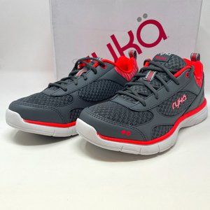 Ryka Delish  Women's Walking Shoe Sneaker NEW with BOX FAST SHIPPING!
